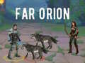 Permainan Far Orion