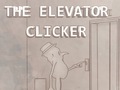 Permainan The Elevator Clicker