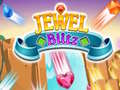 Permainan Jewel Blitz