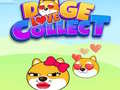 Permainan Doge Collect