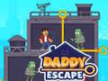 Permainan Daddy Escape