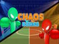 Permainan Chaos Boxing