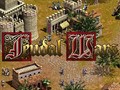 Permainan Feudal Wars