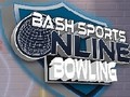 Permainan Bash Sports Online Bowling