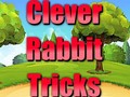 Permainan Clever Rabbit Tricks