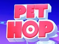 Permainan Pet Hop