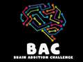 Permainan BAC Brain Addition Challenge