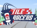 Permainan Tile Racers