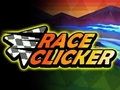 Permainan Race Clicker