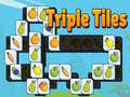 Permainan Triple Tiles