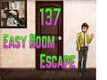 Permainan Amgel Easy Room Escape 137