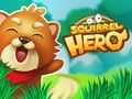 Permainan Squirrel Hero