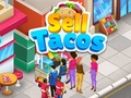 Permainan Sell Tacos