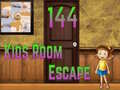 Permainan Amgel Kids Room Escape 144