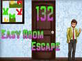 Permainan Amgel Easy Room Escape 132