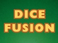 Permainan Dice Fusion