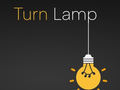 Permainan Turn Lamp