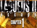 Permainan Laqueus Escape 2: Chapter I