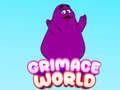 Permainan Grimace World