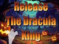 Permainan Release The Dracula King