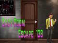 Permainan Amgel Easy Room Escape 138