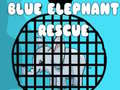 Permainan Blue Elephant Rescue