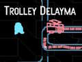 Permainan Trolley Delayma