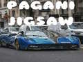 Permainan Pagani Jigsaw