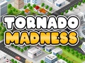 Permainan Tornado Madness