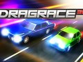 Permainan Drag Race 3D