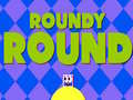 Permainan Roundy Round