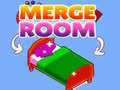 Permainan Merge Room