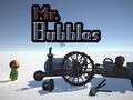 Permainan Mr.Bubbles