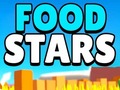 Permainan Food Stars