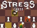 Permainan Stress Chess