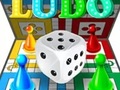 Permainan Ludo Kingdom