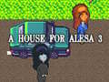 Permainan A House for Alesa 3