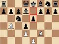 Permainan Classic chess