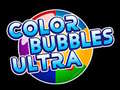 Permainan Color Bubbles Ultra