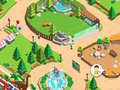 Permainan Zoo Tycoon