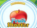 Permainan Fruit Shooter