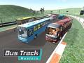 Permainan Bus Track Masters