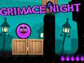 Permainan Grimace Night