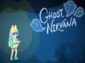 Permainan Ghost Nirvana