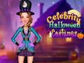 Permainan Celebrity Halloween Costumes