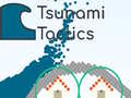 Permainan Tsunami Tactics