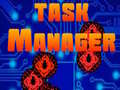 Permainan Task Manager 