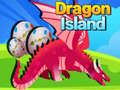 Permainan Dragon Island 