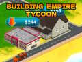 Permainan Building Empire Tycoon