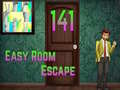 Permainan Amgel Easy Room Escape 141